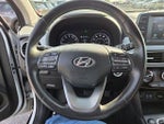 2018 Hyundai KONA SEL 2.0L Auto AWD