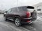 2022 Hyundai PALISADE SEL FWD