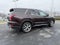 2022 Hyundai PALISADE SEL FWD