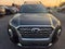 2020 Hyundai PALISADE Limited AWD