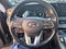 2020 Hyundai PALISADE Limited AWD