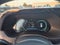 2020 Hyundai PALISADE Limited AWD