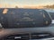 2020 Hyundai PALISADE Limited AWD