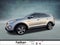 2016 Hyundai SANTA FE AWD 4dr SE