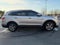 2016 Hyundai SANTA FE AWD 4dr SE