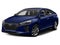 2019 Hyundai IONIQ Hybrid Limited Hatchback