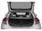 2019 Hyundai IONIQ Hybrid Limited Hatchback