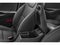 2019 Hyundai IONIQ Hybrid Limited Hatchback