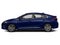 2019 Hyundai IONIQ Hybrid Limited Hatchback