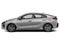 2019 Hyundai IONIQ Hybrid Limited Hatchback