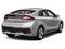 2019 Hyundai IONIQ Hybrid Limited Hatchback