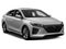 2019 Hyundai IONIQ Hybrid Limited Hatchback