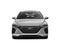 2019 Hyundai IONIQ Hybrid Limited Hatchback