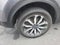 2017 Kia Sportage EX AWD