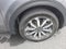 2017 Kia Sportage EX AWD