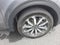 2017 Kia Sportage EX AWD