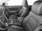 2017 Kia Sportage EX AWD