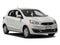 2017 Mitsubishi Mirage SE Manual