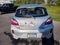 2021 Mitsubishi Mirage ES Manual