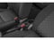 2021 Mitsubishi Mirage ES Manual