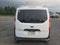 2019 Ford Transit Connect Van XL LWB w/Rear Liftgate