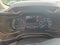 2019 Ford Transit Connect Van XL LWB w/Rear Liftgate