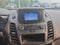 2019 Ford Transit Connect Van XL LWB w/Rear Liftgate