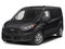 2021 Ford Transit Connect Van XLT LWB w/Rear Symmetrical Doors