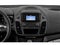 2021 Ford Transit Connect Van XLT LWB w/Rear Symmetrical Doors