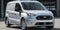 2021 Ford Transit Connect Van XLT LWB w/Rear Symmetrical Doors