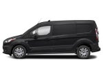 2021 Ford Transit Connect Van XLT LWB w/Rear Symmetrical Doors