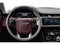 2020 Land Rover Range Rover Evoque P250 First Edition