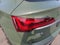 2022 Audi Q5 Sportback S line Premium Plus 45 TFSI quattro