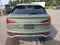 2022 Audi Q5 Sportback S line Premium Plus 45 TFSI quattro