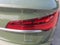 2022 Audi Q5 Sportback S line Premium Plus 45 TFSI quattro