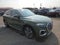 2022 Audi Q5 Sportback S line Premium Plus 45 TFSI quattro