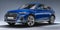 2022 Audi Q5 Sportback S line Premium Plus 45 TFSI quattro