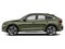 2022 Audi Q5 Sportback S line Premium Plus 45 TFSI quattro