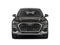 2022 Audi Q5 Sportback S line Premium Plus 45 TFSI quattro