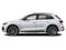 2024 Audi SQ5 Premium Plus 3.0 TFSI quattro