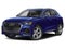 2023 Audi Q3 S line Premium Plus 45 TFSI quattro