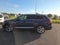 2019 Audi Q7 Prestige 55 TFSI quattro