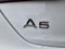 2021 Audi A5 Sportback S line Premium 45 TFSI quattro