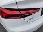 2021 Audi A5 Sportback S line Premium 45 TFSI quattro