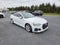 2021 Audi A5 Sportback S line Premium 45 TFSI quattro