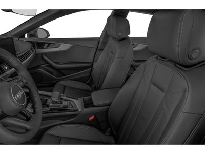 2021 Audi A5 Sportback S line Premium 45 TFSI quattro