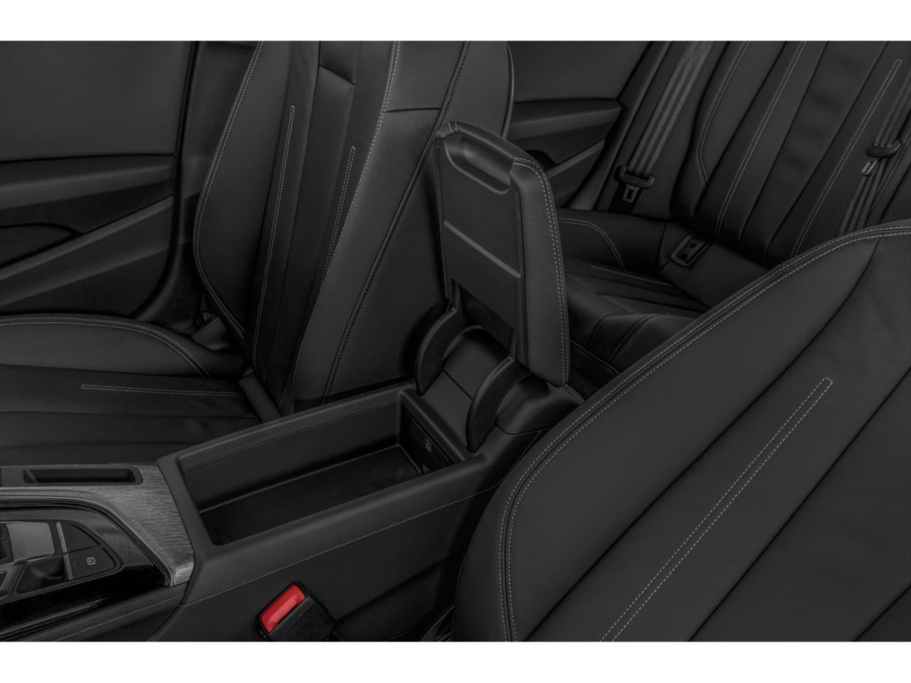 2021 Audi A5 Sportback S line Premium 45 TFSI quattro