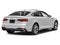 2021 Audi A5 Sportback S line Premium 45 TFSI quattro