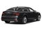 2021 Audi A5 Sportback S line Premium 45 TFSI quattro