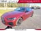 2023 BMW M440i xDrive Coupe